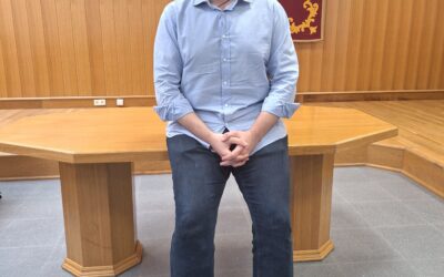 Bailén refuerza su proyección turística tras su destacada participación en la Feria de los Pueblos