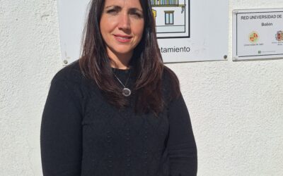 Torres convoca una reunión vecinal para informar de las obras de las calles Ramón y Cajal e Hijas de la Caridad