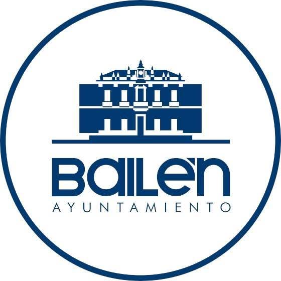 Aprobada una subvención para el apoyo de los Planes Locales de Intervención en Zonas Desfavorecidas (ERACIS)