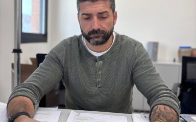 El Ayuntamiento convoca el concurso de carteles del CCXVIII Aniversario de la Batalla de Bailén