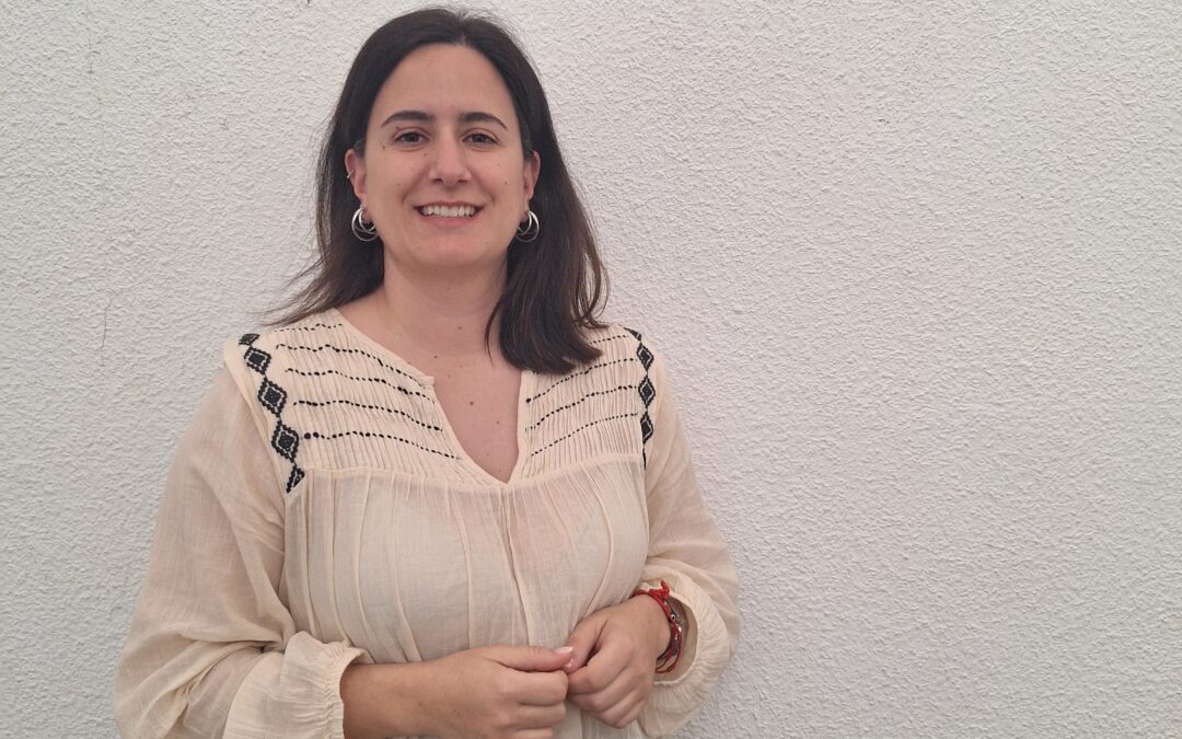 Apertura del plazo de inscripción en la Escuela Municipal de Música ‘José Luis Vílchez’