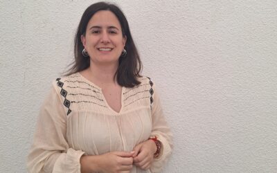 Apertura del plazo de inscripción en la Escuela Municipal de Música ‘José Luis Vílchez’