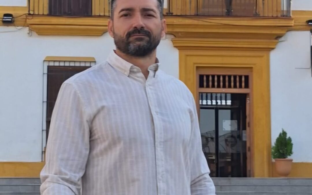 Hasta ocho actividades deportivas organizadas con motivo de la Feria del Barrio de San José Obrero