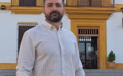 Hasta ocho actividades deportivas organizadas con motivo de la Feria del Barrio de San José Obrero