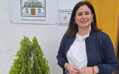La alta participación marca la última edición de la Feria del Libro