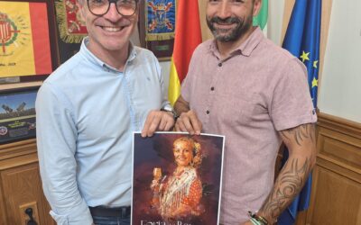 Bailén presenta la Feria de San José Obrero 2026 con una amplia programación para todos los públicos