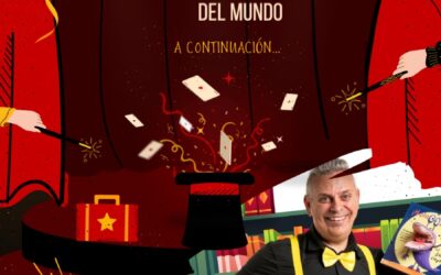 La Biblioteca acogerá el próximo 10 de abril la entrega de premios del V Concurso Infantil ‘Realiza tu Maqueta’