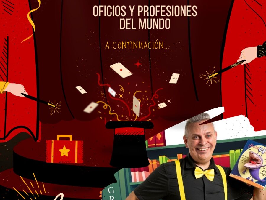 La Biblioteca acogerá el próximo 10 de abril la entrega de premios del V Concurso Infantil ‘Realiza tu Maqueta’